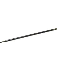 Super Carbide Bur