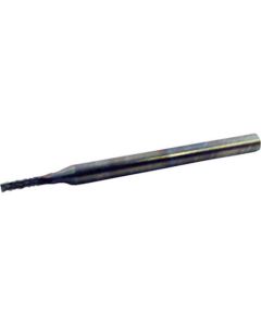 Super Carbide Bar