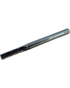 Super Carbide Bur