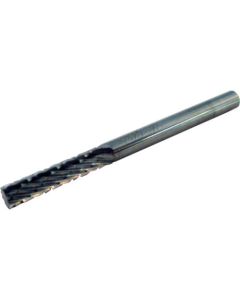 Super Carbide Bar