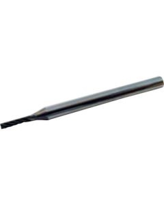 Super Carbide Bur