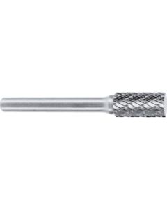 Super Carbide Bar