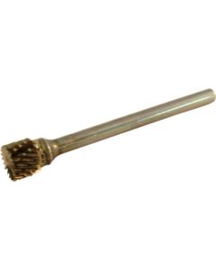 Super Carbide Bur
