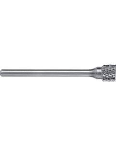 Super Carbide Bur
