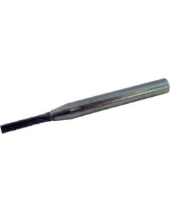 Super Carbide Bar