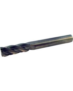 Super Carbide Bur Aluminum cut