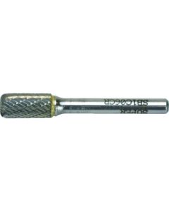 Super Carbide Bur