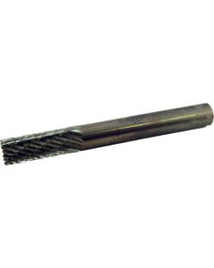 Super Carbide Bur