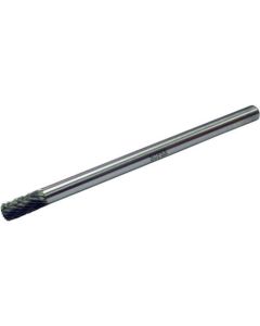 Super Carbide Bur
