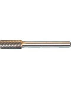 Super Carbide Bur