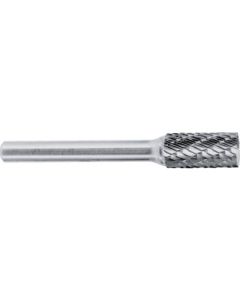 Super Carbide Bur
