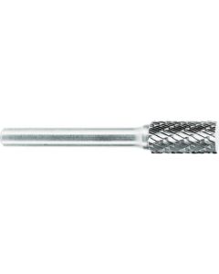 Super Carbide Bur