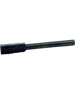 Super Carbide Bur