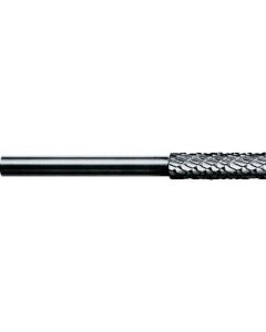 Super Carbide Bur