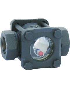 Sight Glass