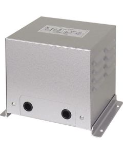 SB-2000AJB 1อัน