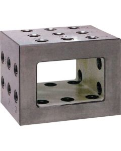 MC-Setting Block(Bushing Type) 1อัน