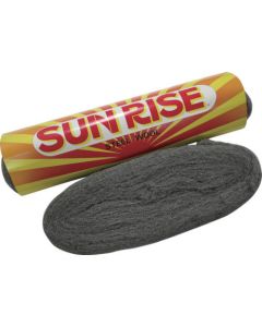 Steel Wool
