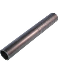 Anchor Bolt Hammering Tool