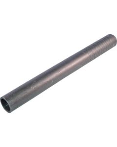 Anchor Bolt Hammering Tool