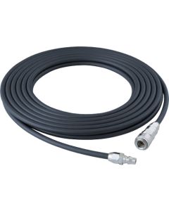 Anti-Spark Air Hose เส้นละ 1 เส้น
