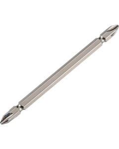 Electric screwdriver bit 1อัน