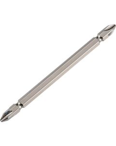 Electric screwdriver bit อันละ 8เส้น