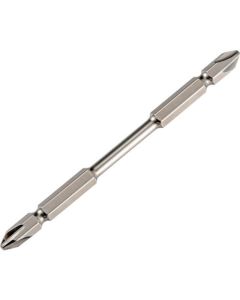 Electric screwdriver bit อันละ 8เส้น