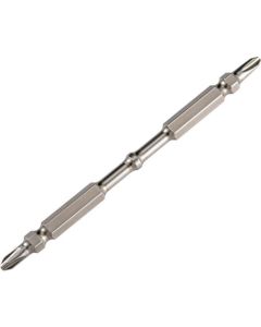 Electric Screwdriver Bit