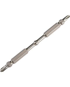 Electric screwdriver bit อันละ 8เส้น