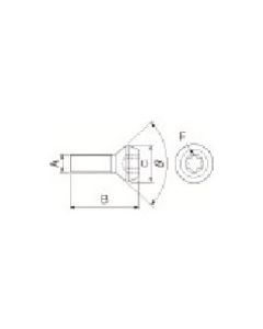 SB-2290TR 1อัน
