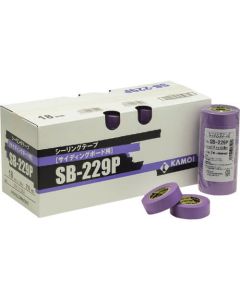 SB-229PJAN-30 10ชุดชุดละ 4อัน