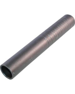 Anchor Bolt Hammering Tool