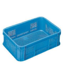 Mesh Container SB type
