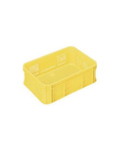 Mesh Container SB type