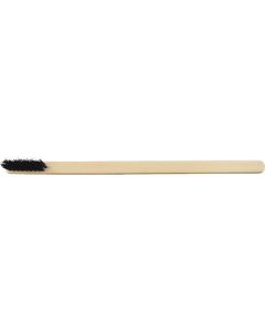 Brush 1อัน