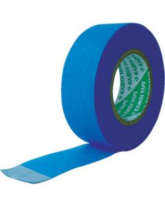 Masking Tape for Sealing