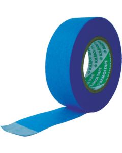 Masking Tape For Sealing กล่องละ 60อัน