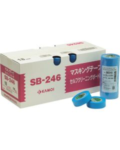 SB246JAN-30 10ชุดชุดละ 4อัน