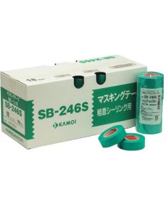 SB246SJAN-15 10ชุดชุดละ 8อัน