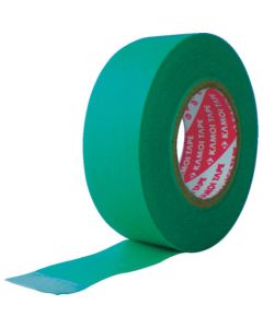 Masking Tape For Sealing 10เส้นเส้นละ 5อัน