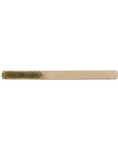 Brush 1อัน