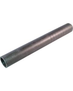 Anchor Bolt Hammering Tool