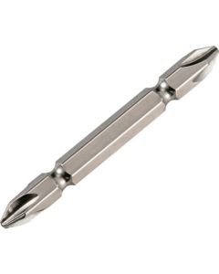 Electric screwdriver bit