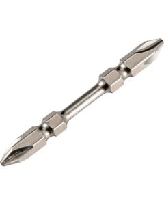 Deep Socket (6pt.) 1อัน