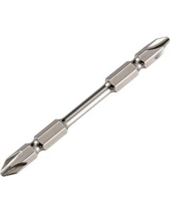 Electric screwdriver bit 1อัน