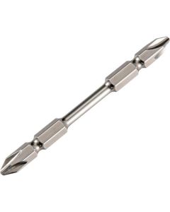 Electric Screwdriver Bit
