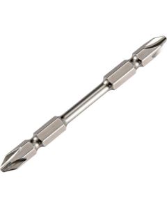 Electric screwdriver bit อันละ 8เส้น