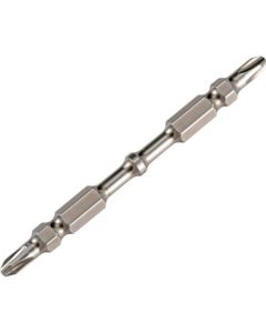Electric screwdriver bit 1อัน