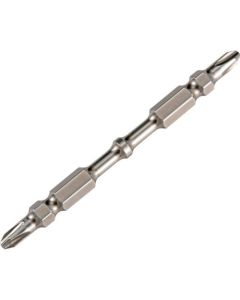 Electric screwdriver bit อันละ 8เส้น